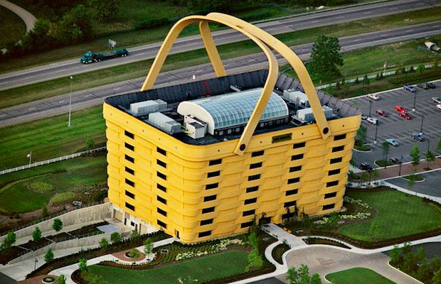 Worlds-Largest-Basket-Longaberger-Headquarters-3