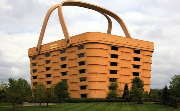 Worlds-Largest-Basket-Longaberger-Headquarters-4