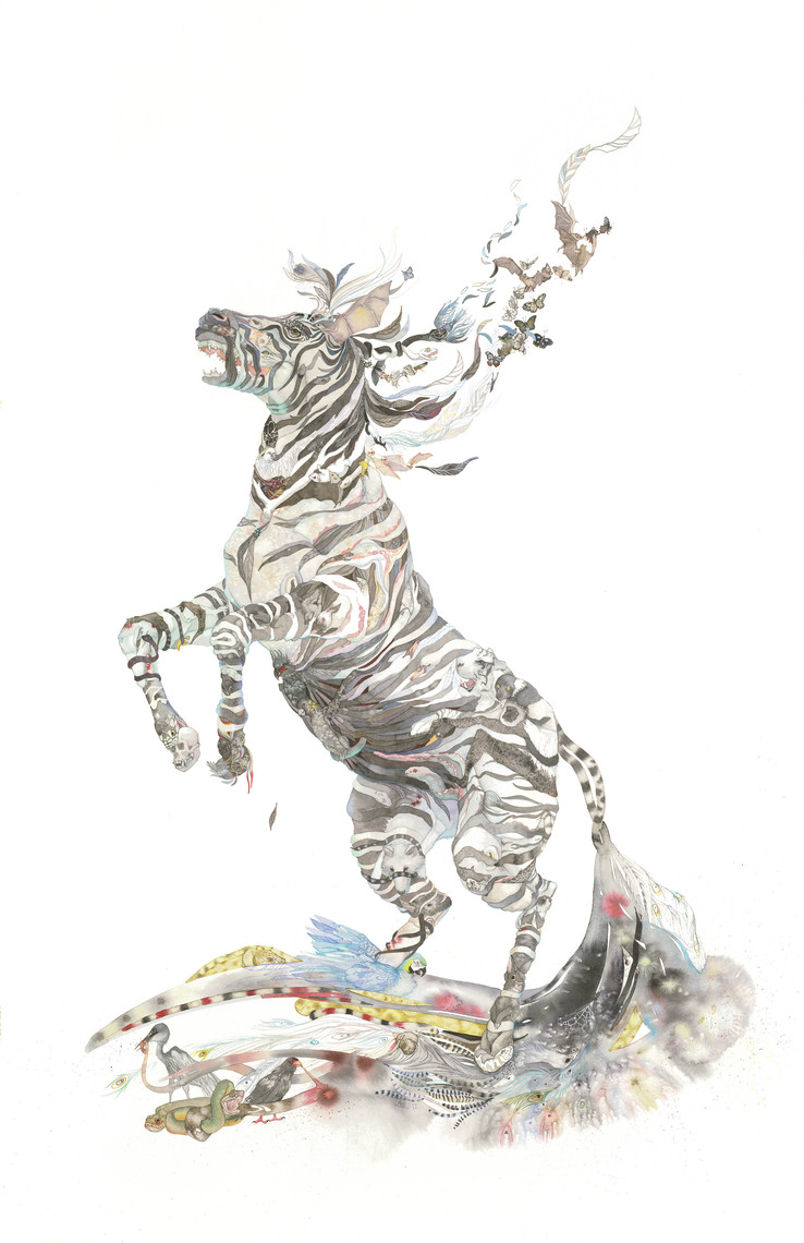 detail-4