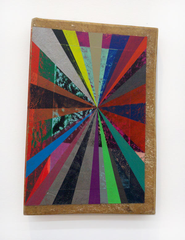 Gibson_Rawhide_Painting_1