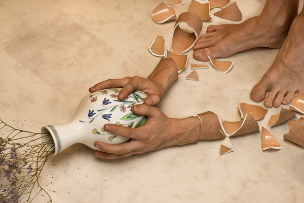 photo-manipulations-erik-johansson-4