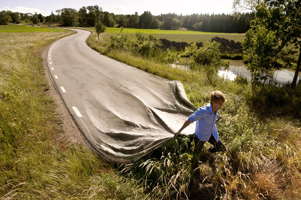 photo-manipulations-erik-johansson-7