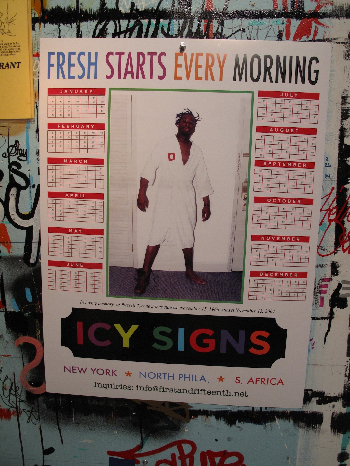 ODB_ICY_SIGNS