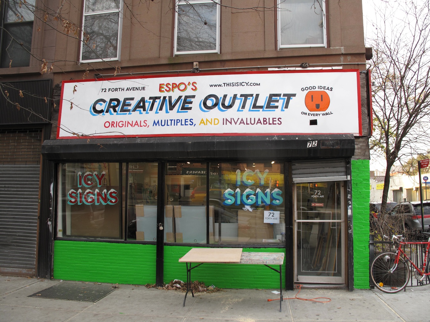 creative_outlet_front