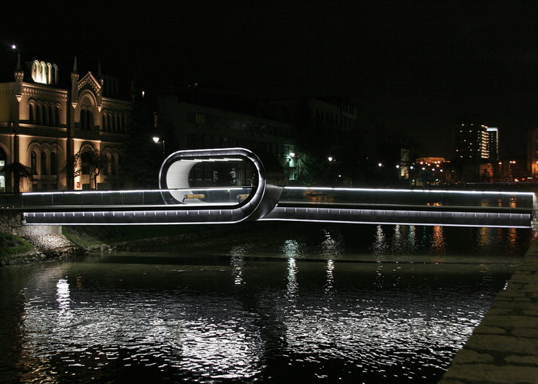 dezeen_Festina-Lente-by-Adnan-Alagic-Bojan-Kanlic-and-Amila-Hrustic_ss_2