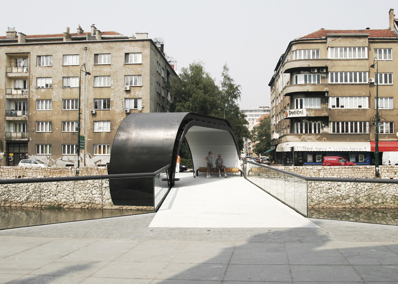 dezeen_Festina-Lente-by-Adnan-Alagic-Bojan-Kanlic-and-Amila-Hrustic_ss_7