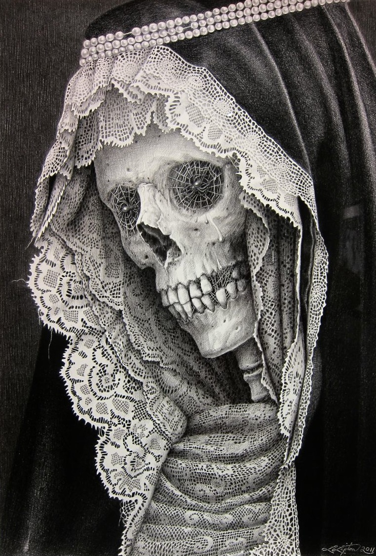 Laurie_Lipton_5