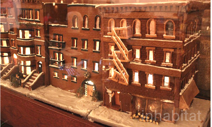 Screen_shot_2012-12-20_at_7.30.30_AM