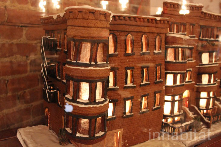 gingerbread-brooklyn-6