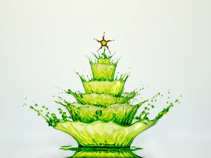 splash-1