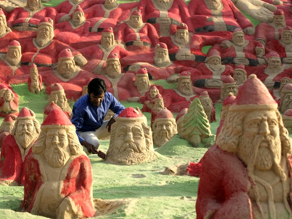 SudarsanPattnaik1