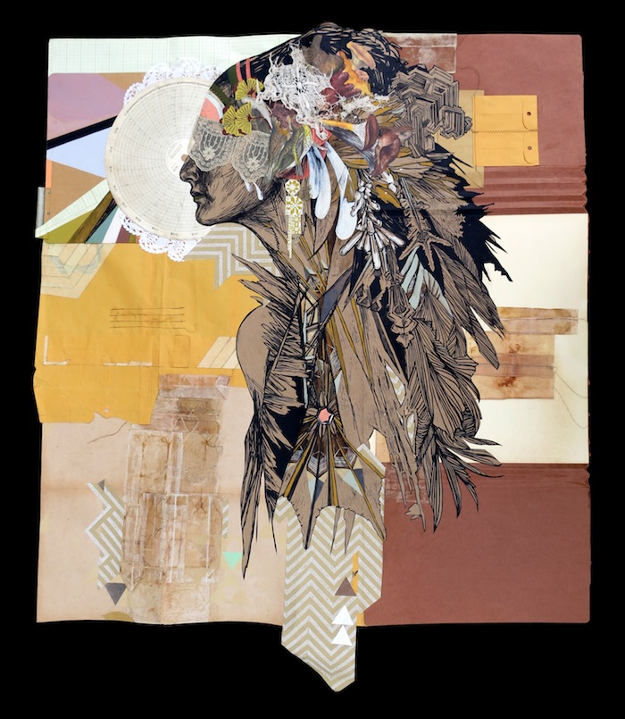 swoon-monica