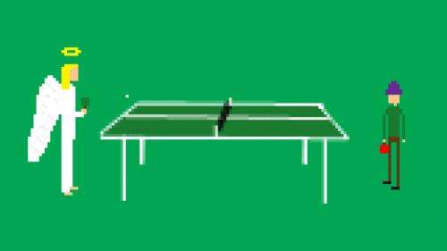 tumblr_may0mpqT1f1rbgzizo1_500