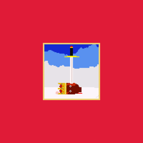 tumblr_mcgiamMPNk1rbgzizo1_r1_500