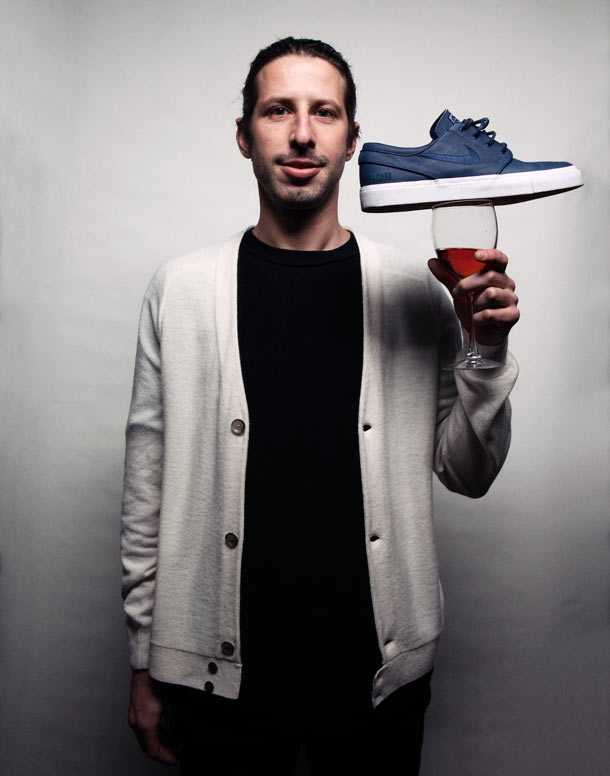 Janoski_Dinner_47
