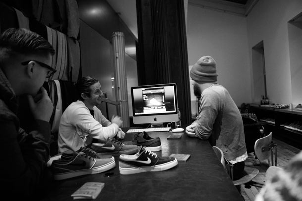 Janoski_Dinner_49
