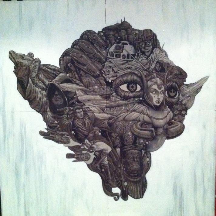 Tristan-Eaton