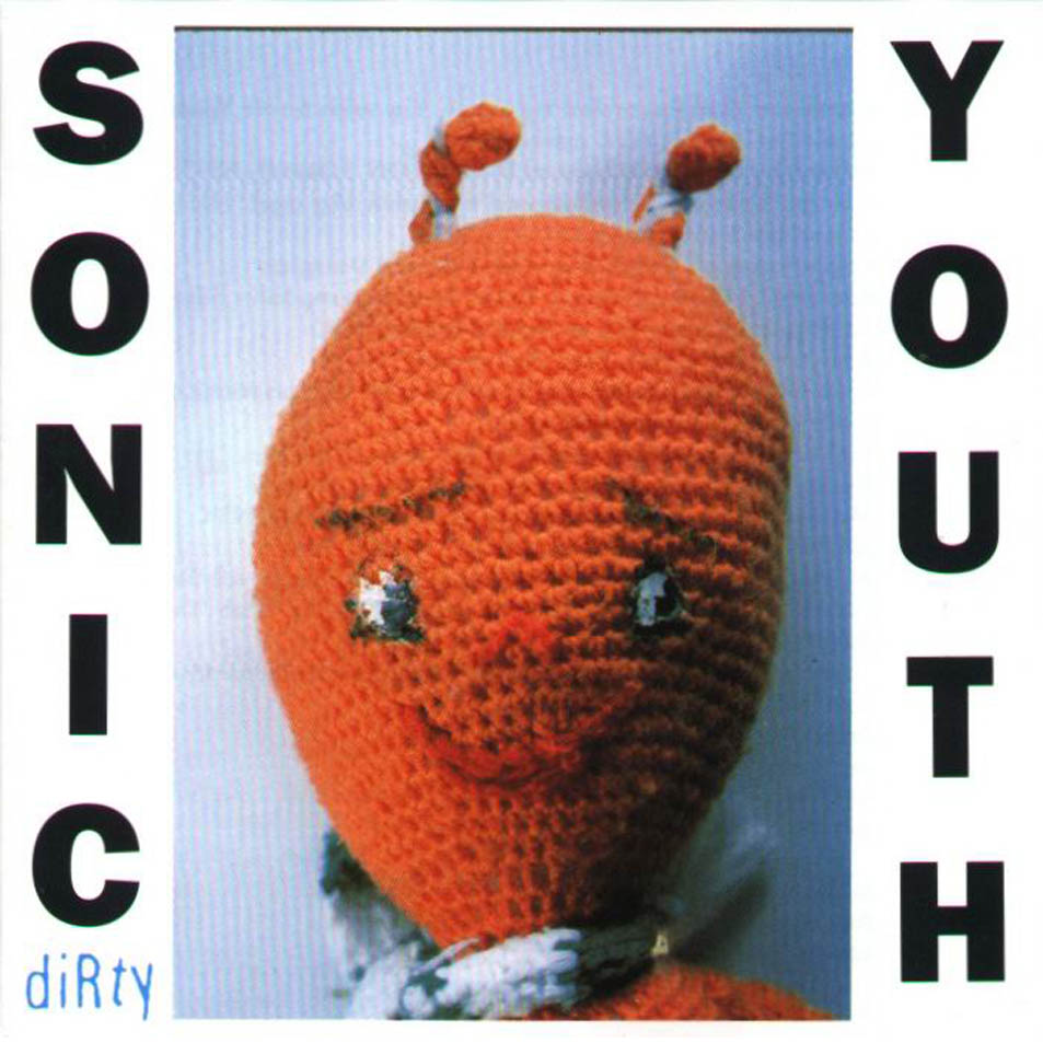 Sonic_Youth-Dirty-Frontal