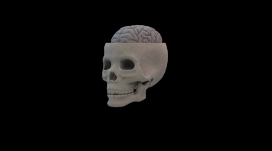 motionfeel-550x305