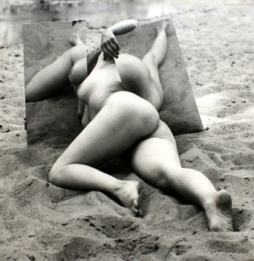 breder_03