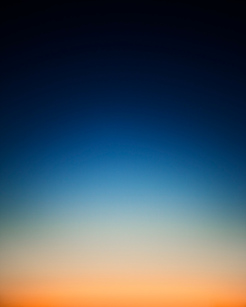 Pacific-Heights-San-Francisco-CA-Sunrise-6-35am-Plate-1
