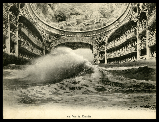 3-Un_Jour_De_Tempete