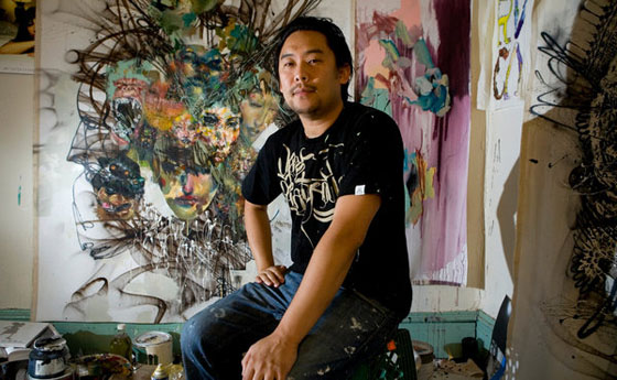 Graffiti-Artist-David-Choe-Facebook-Millionaire