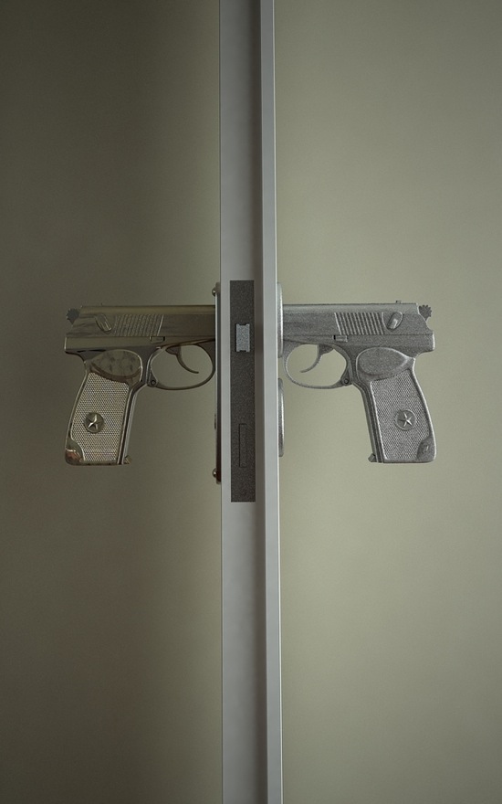 bang
