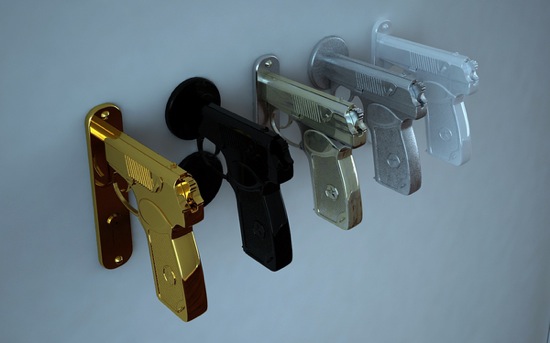 bang2