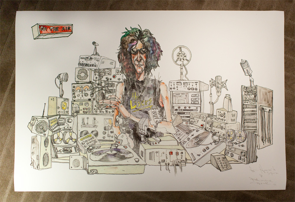 David-Choe-Howard-Stern-Juxtapoz-2