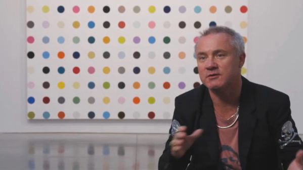 Hirst