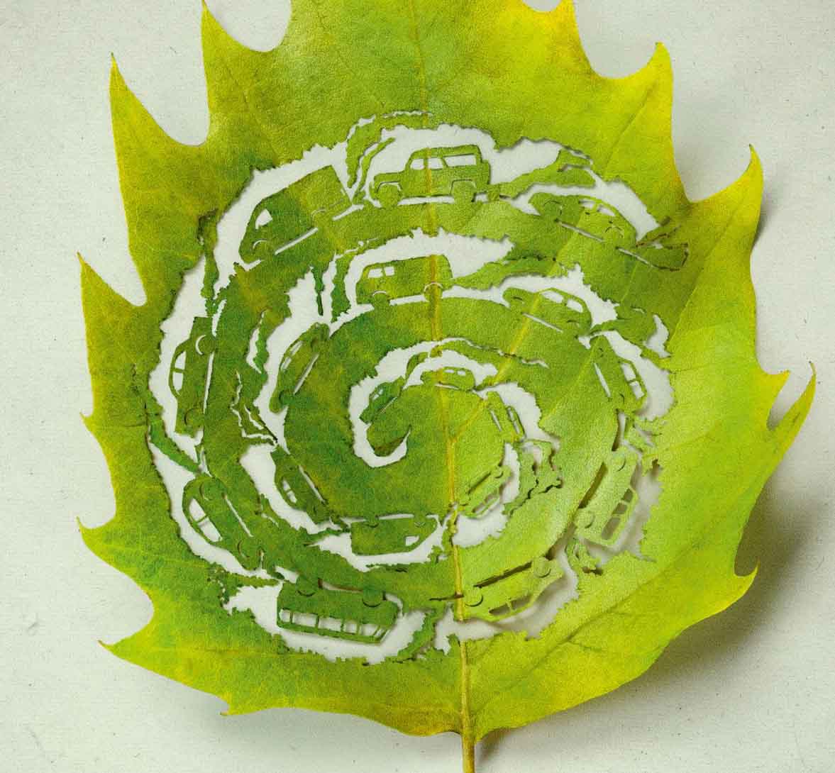 leafdetail1