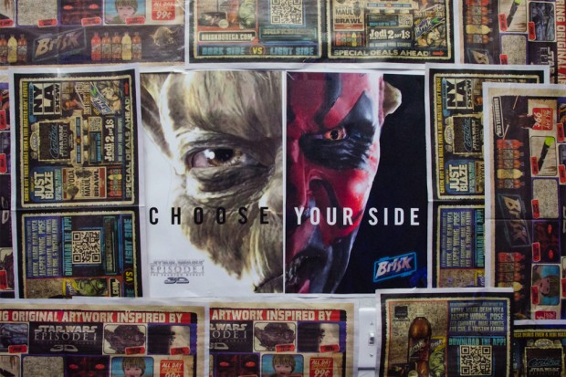 star-wars-x-brisk-bodega-quotepisode-1quot-los-angeles-recap-11-620x413