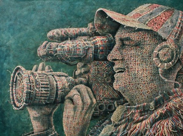 evan-5-600x446