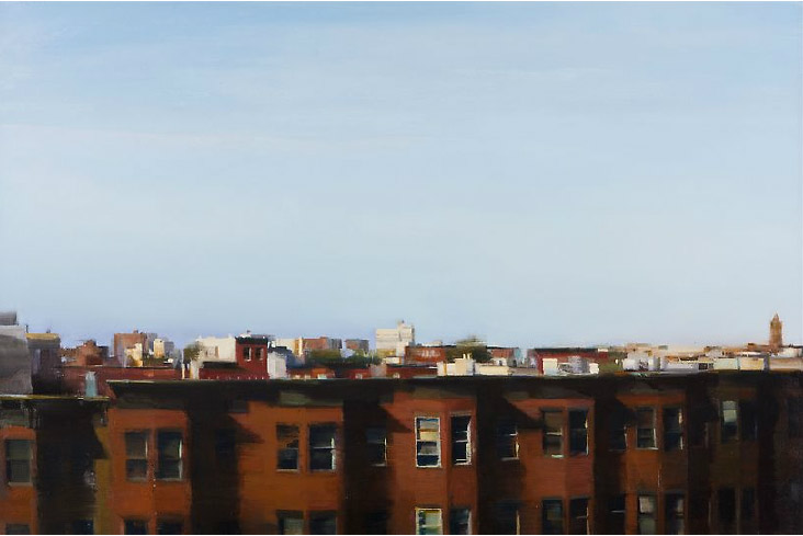 brooklyn