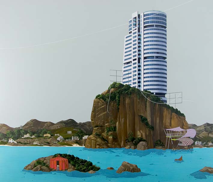 17_tower