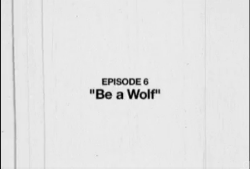 episode6