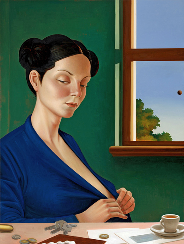 o.T.-2011-80x60cm-Mischt