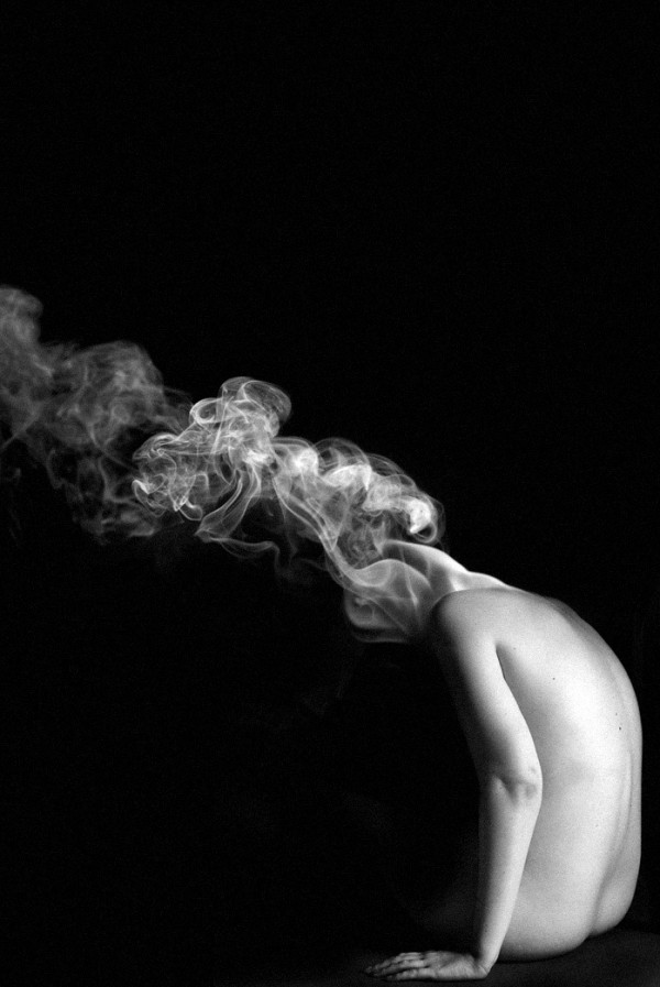 smoke-3-600x897
