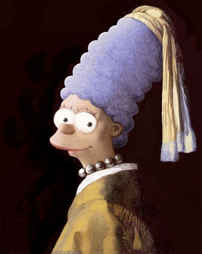 simpsons-remastered-2-664x834