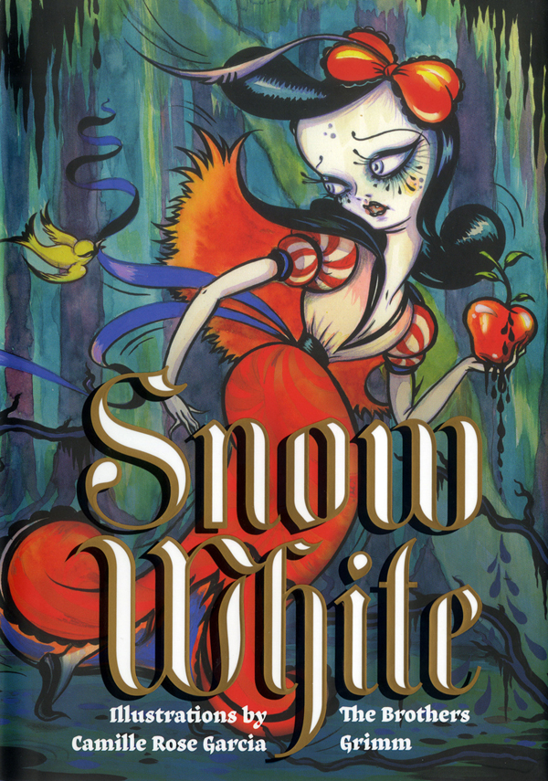 SW-COVER
