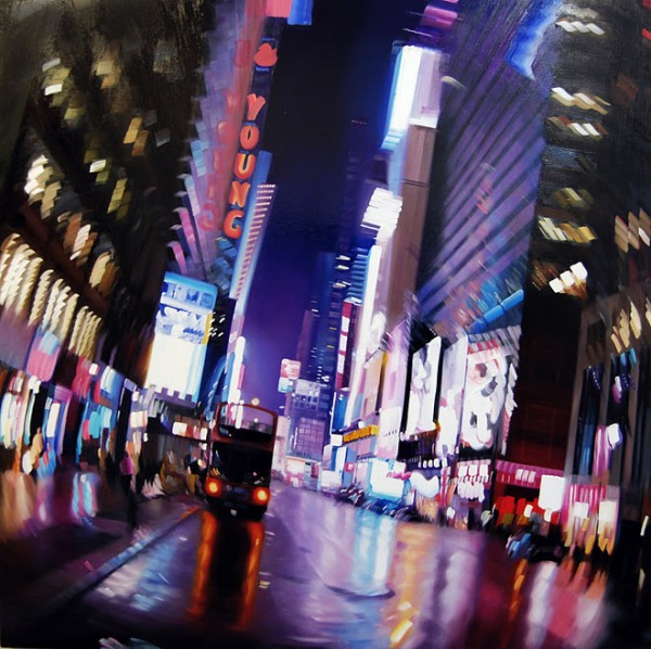 light-1-600x598