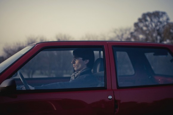 highway-portraits-retratos-de-autopista-diego-gimenez-gessato-gblog-0a-580x386
