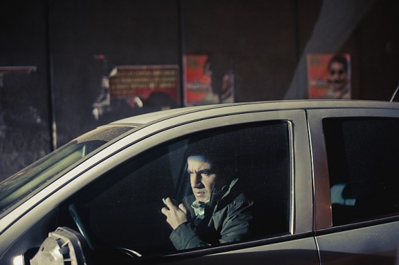 highway-portraits-retratos-de-autopista-diego-gimenez-gessato-gblog-9-580x386