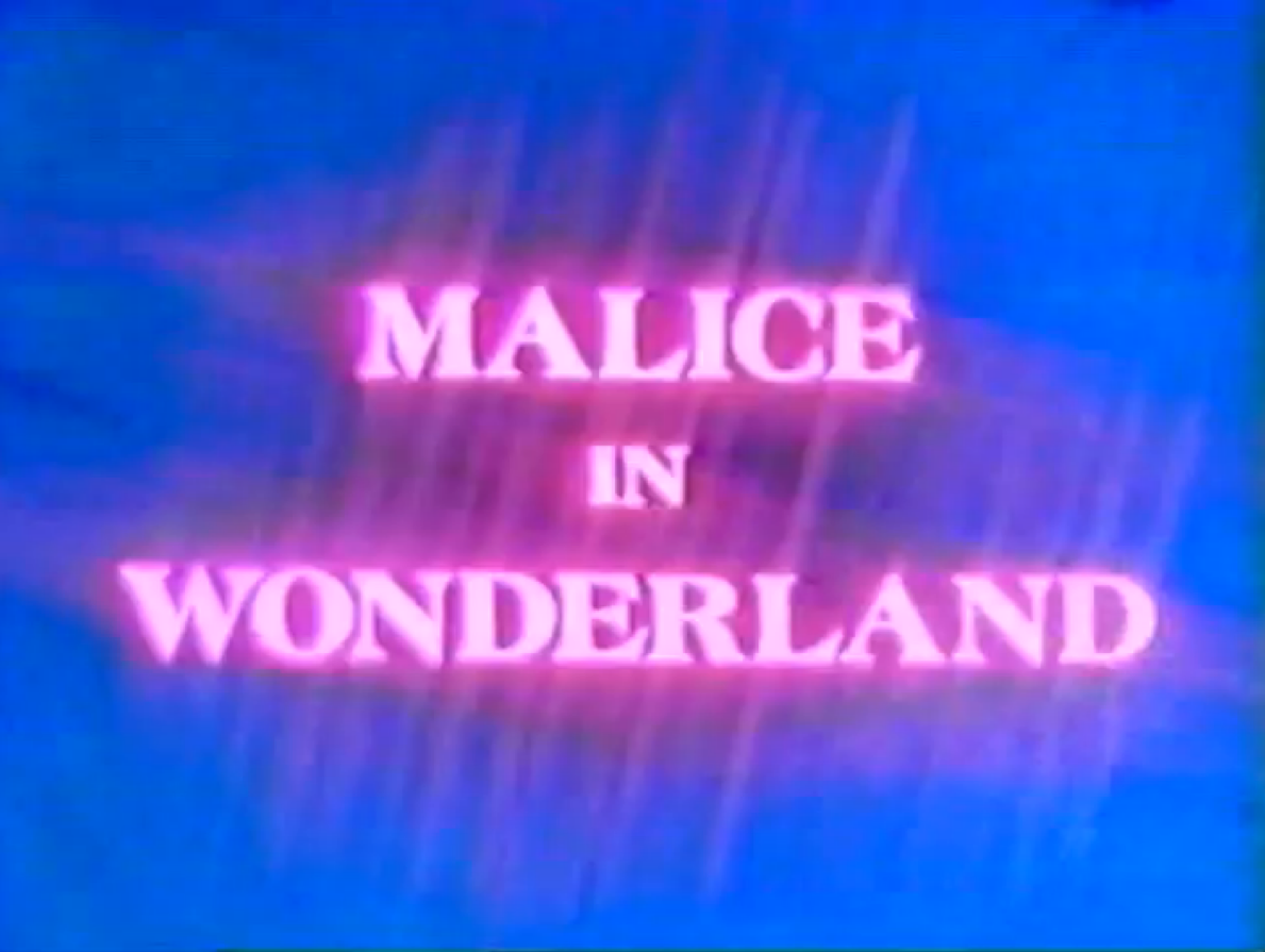 malice-in-wonderland-juxtapoz