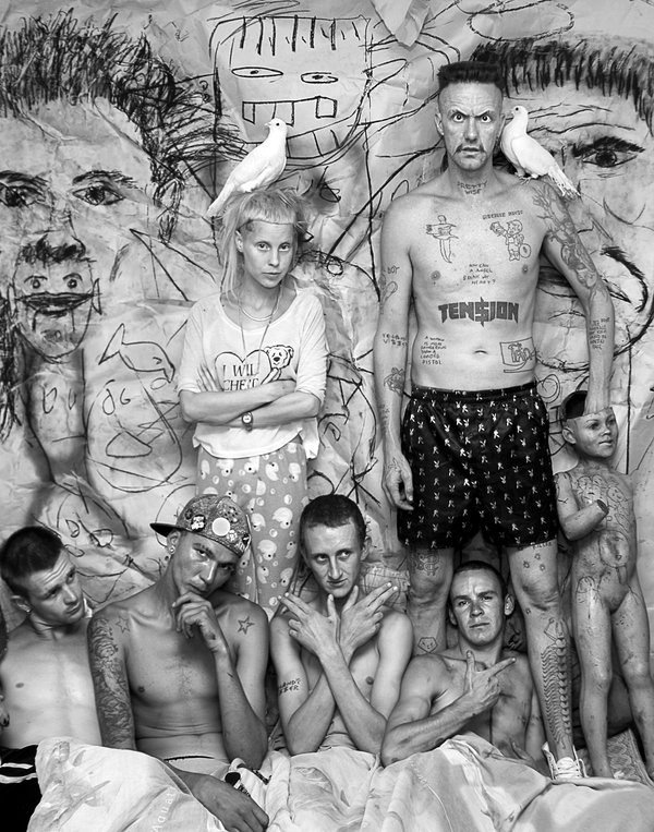 29DieAntwoord-articleLarge