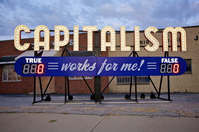 Capitalism-works-for-me-Lambert-785x523
