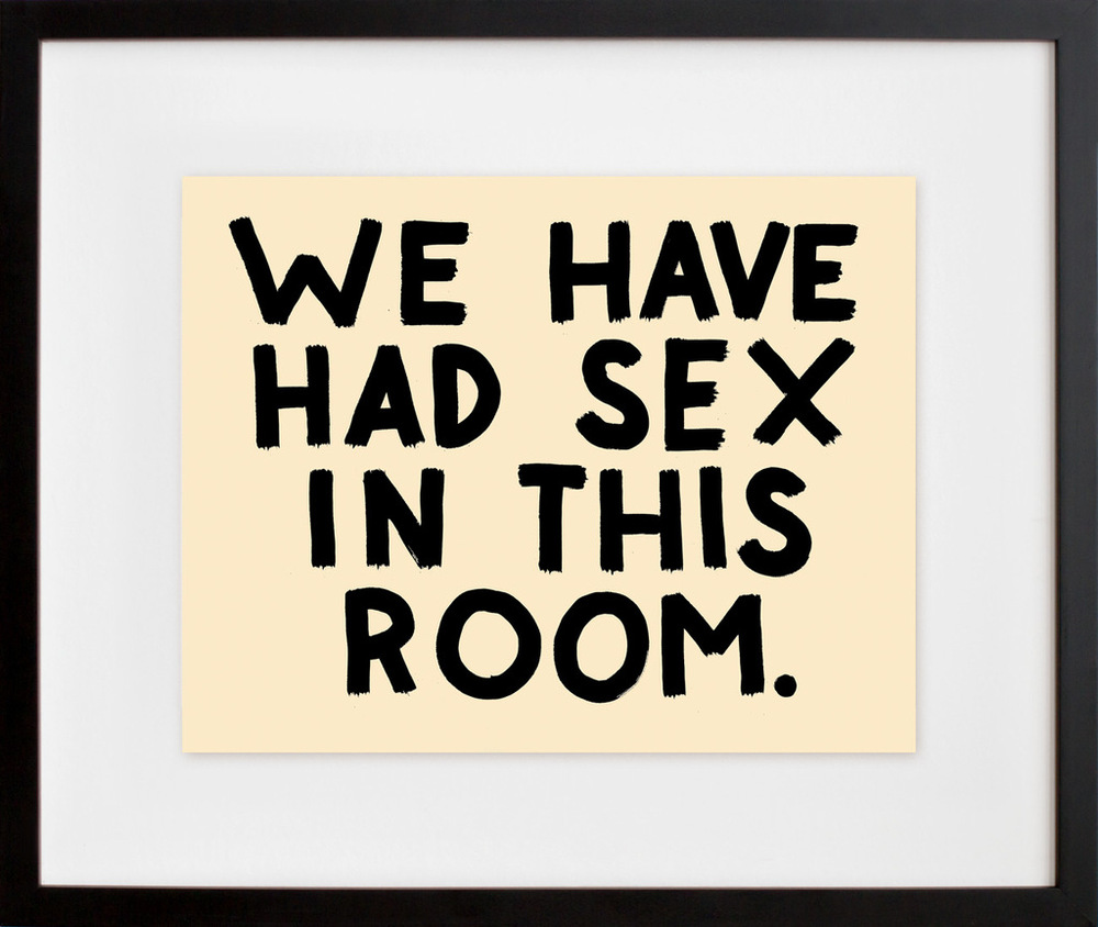 Lambert_drawing-1_Framed_m