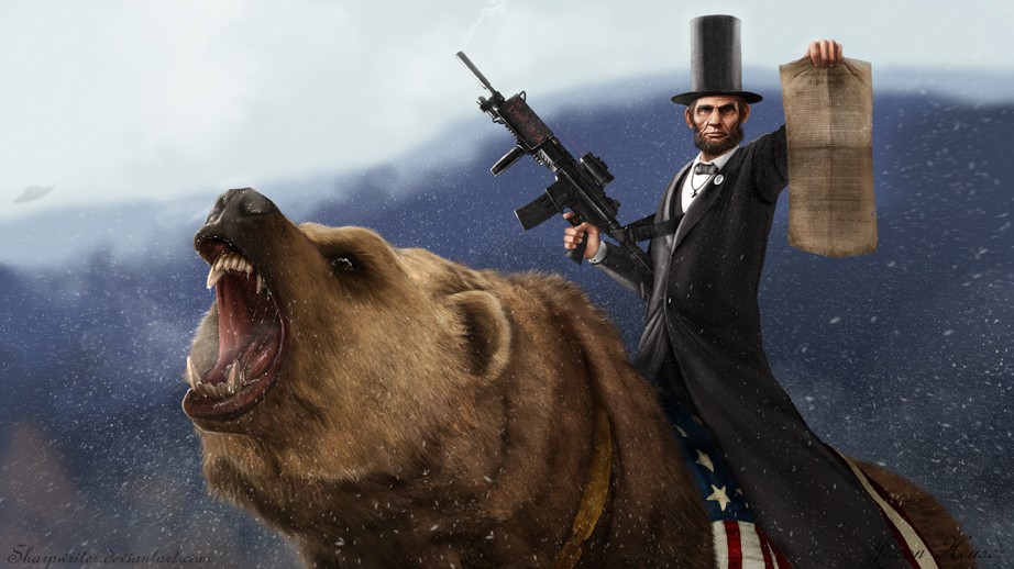 prez5