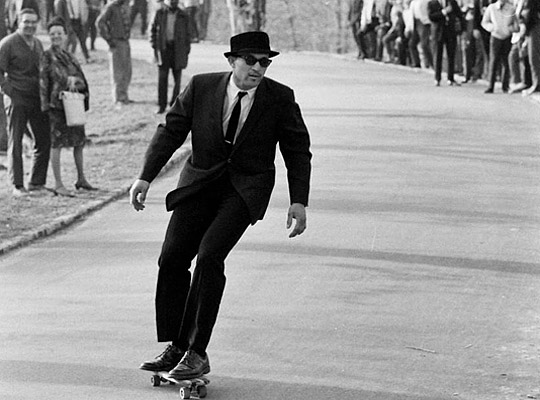 NYC-Skateboard-02